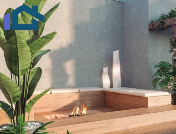 Imagem Apartamento com 3 Quartos à Venda, 95 m² em Jardim Itu Sabará - Porto Alegre
