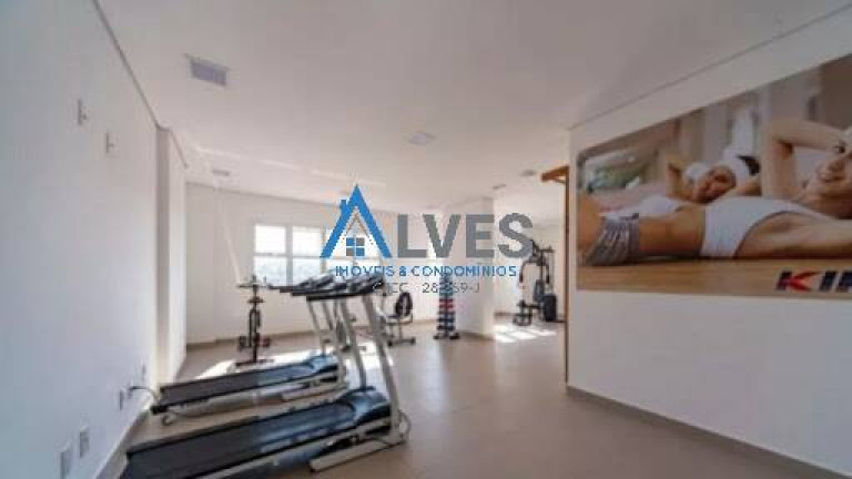Imagem Apartamento com 2 Quartos à Venda, 100 m² em Baeta Neves - São Bernardo Do Campo Imagem Apartamento com 2 Quartos à Venda, 100 m² em Baeta Neves - São Bernardo Do Campo