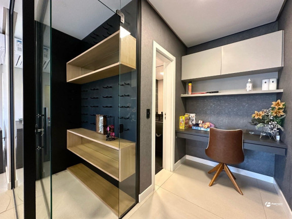 Imagem Casa de Condomínio com 4 Quartos à Venda, 180 m² em Dubai - Capão Da Canoa Imagem Casa de Condomínio com 4 Quartos à Venda, 180 m² em Dubai - Capão Da Canoa