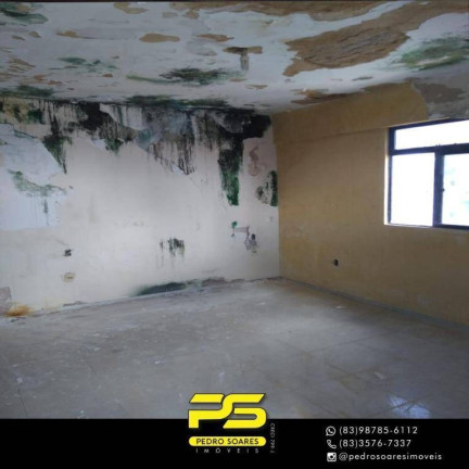 Imagem Apartamento com 4 Quartos à Venda, 380 m² em Bessa - João Pessoa Imagem Apartamento com 4 Quartos à Venda, 380 m² em Bessa - João Pessoa