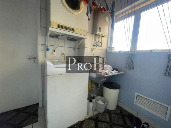 Imagem Apartamento com 3 Quartos à Venda, 115 m² em Jardim - Santo André Imagem Apartamento com 3 Quartos à Venda, 115 m² em Jardim - Santo André