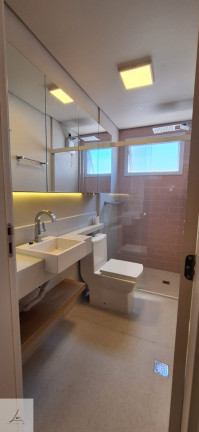Imagem Imóvel com 3 Quartos à Venda, 101 m² em Centro - Indaiatuba Imagem Imóvel com 3 Quartos à Venda, 101 m² em Centro - Indaiatuba