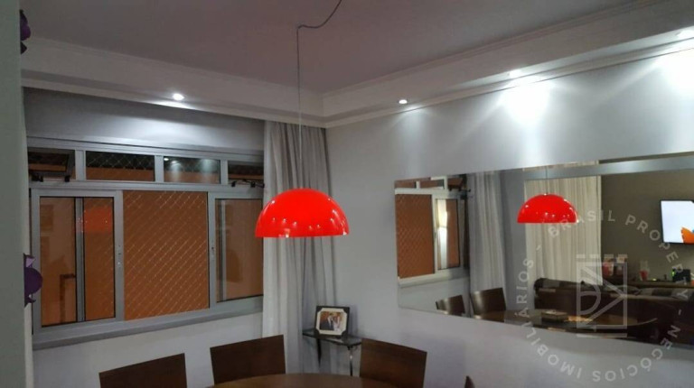 Imagem Apartamento com 3 Quartos à Venda, 70 m² em Jardim Satélite - São José Dos Campos Imagem Apartamento com 3 Quartos à Venda, 70 m² em Jardim Satélite - São José Dos Campos