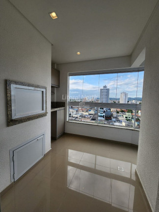 Imagem Apartamento com 2 Quartos à Venda, 73 m² em São Judas - Itajaí Imagem Apartamento com 2 Quartos à Venda, 73 m² em São Judas - Itajaí