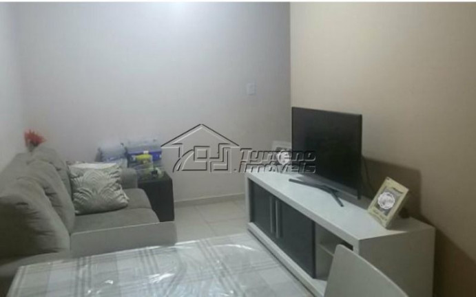 Imagem Apartamento com 2 Quartos à Venda, 56 m² em Urbanova - São José Dos Campos Imagem Apartamento com 2 Quartos à Venda, 56 m² em Urbanova - São José Dos Campos