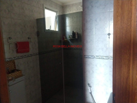 Imagem Apartamento com 2 Quartos à Venda, 75 m² em Nova Cidade Jardim - Jundiaí Imagem Apartamento com 2 Quartos à Venda, 75 m² em Nova Cidade Jardim - Jundiaí