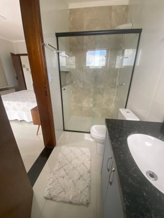 Imagem Casa com 3 Quartos à Venda,  em Itajuba - Barra Velha