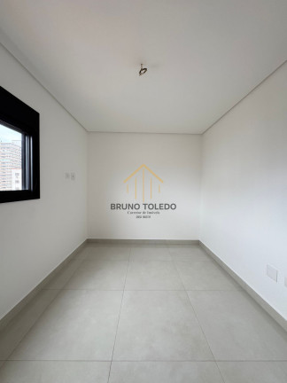 Imagem Apartamento com 2 Quartos à Venda, 73 m² em Aviação - Praia Grande Imagem Apartamento com 2 Quartos à Venda, 73 m² em Aviação - Praia Grande