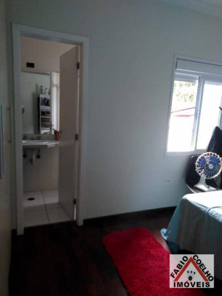 Imagem Sobrado com 3 Quartos à Venda, 210 m² em Campo Grande - São Paulo Imagem Sobrado com 3 Quartos à Venda, 210 m² em Campo Grande - São Paulo