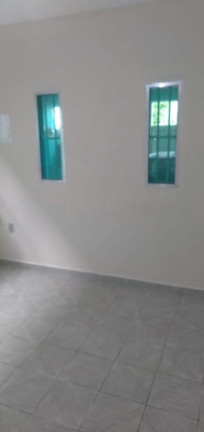 Imagem Sobrado com 3 Quartos à Venda, 165 m² em Parque Maria Helena - Suzano Imagem Sobrado com 3 Quartos à Venda, 165 m² em Parque Maria Helena - Suzano