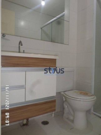 Imagem Apartamento com 3 Quartos à Venda, 63 m² em Ponte Grande - Guarulhos Imagem Apartamento com 3 Quartos à Venda, 63 m² em Ponte Grande - Guarulhos