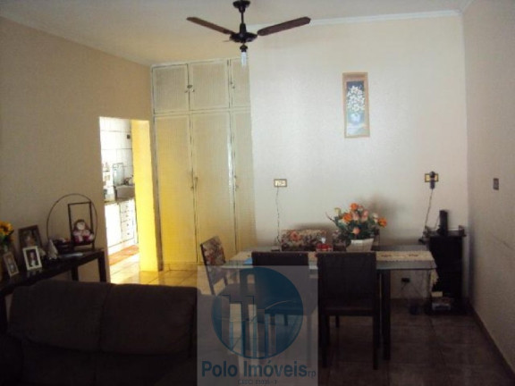 Imagem Casa com 4 Quartos à Venda, 235 m² em Campos Elíseos - Ribeirão Preto Imagem Casa com 4 Quartos à Venda, 235 m² em Campos Elíseos - Ribeirão Preto