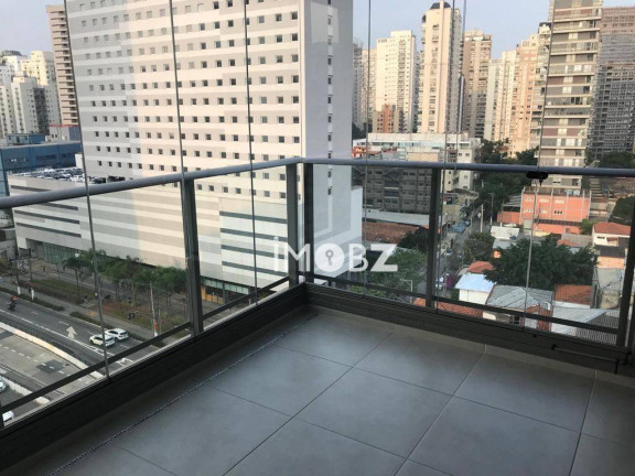Imagem Imóvel com 2 Quartos à Venda, 82 m² em Itaim Bibi - São Paulo Imagem Imóvel com 2 Quartos à Venda, 82 m² em Itaim Bibi - São Paulo
