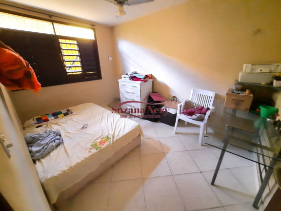 Imagem Casa com 5 Quartos à Venda, 375 m² em Lagoa Nova - Natal Imagem Casa com 5 Quartos à Venda, 375 m² em Lagoa Nova - Natal