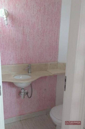Imagem Apartamento com 3 Quartos à Venda, 80 m² em Santana - São Paulo Imagem Apartamento com 3 Quartos à Venda, 80 m² em Santana - São Paulo