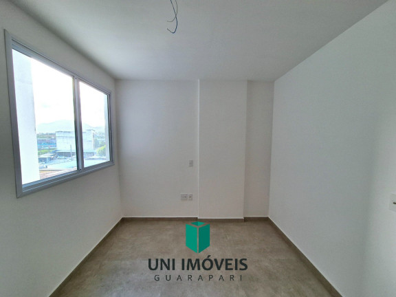 Imagem Apartamento com 2 Quartos à Venda, 80 m² em Praia Do Morro - Guarapari