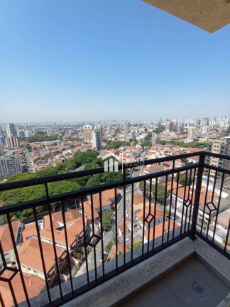 Imagem Imóvel com 3 Quartos à Venda, 120 m² em Jardim São Paulo (zona Norte) - São Paulo