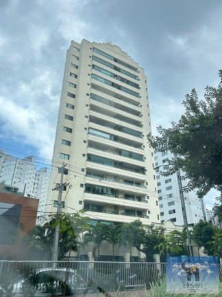 Imagem Apartamento com 2 Quartos à Venda, 72 m² em Chame-chame - Salvador Imagem Apartamento com 2 Quartos à Venda, 72 m² em Chame-chame - Salvador