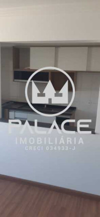 Imagem Apartamento com 3 Quartos à Venda, 69 m² em Piracicamirim - Piracicaba Imagem Apartamento com 3 Quartos à Venda, 69 m² em Piracicamirim - Piracicaba