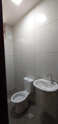 Imagem Casa com 2 Quartos para Alugar, 65 m² em Setor Sul (gama) - Brasília Imagem Casa com 2 Quartos para Alugar, 65 m² em Setor Sul (gama) - Brasília