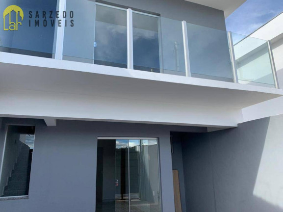 Imagem Apartamento com 3 Quartos à Venda, 100 m² em Santa Rosa - Sarzedo Imagem Apartamento com 3 Quartos à Venda, 100 m² em Santa Rosa - Sarzedo