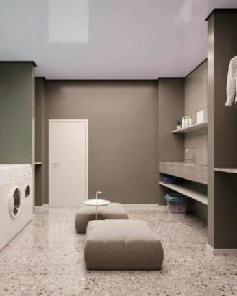 Imagem Apartamento com 3 Quartos à Venda, 99 m² em Vila Mariana - São Paulo Imagem Apartamento com 3 Quartos à Venda, 99 m² em Vila Mariana - São Paulo