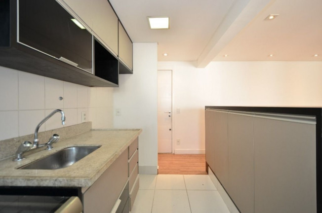 Imagem Imóvel com 3 Quartos à Venda, 82 m² em Mooca - São Paulo Imagem Imóvel com 3 Quartos à Venda, 82 m² em Mooca - São Paulo