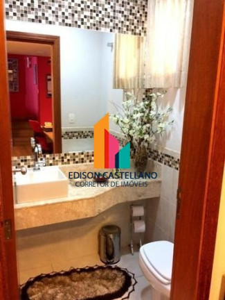 Imagem Casa com 4 Quartos à Venda, 272 m² em Bairro Jardim Promeca - Várzea Paulista Imagem Casa com 4 Quartos à Venda, 272 m² em Bairro Jardim Promeca - Várzea Paulista