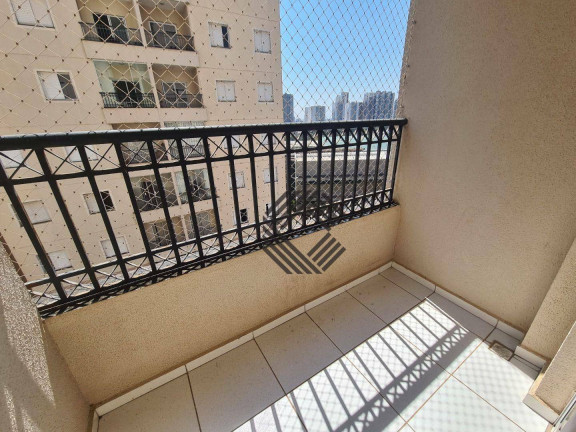 Imagem Apartamento com 2 Quartos à Venda ou Locação, 51 m² em Condomínio Villa Sunset - Sorocaba Imagem Apartamento com 2 Quartos à Venda ou Locação, 51 m² em Condomínio Villa Sunset - Sorocaba