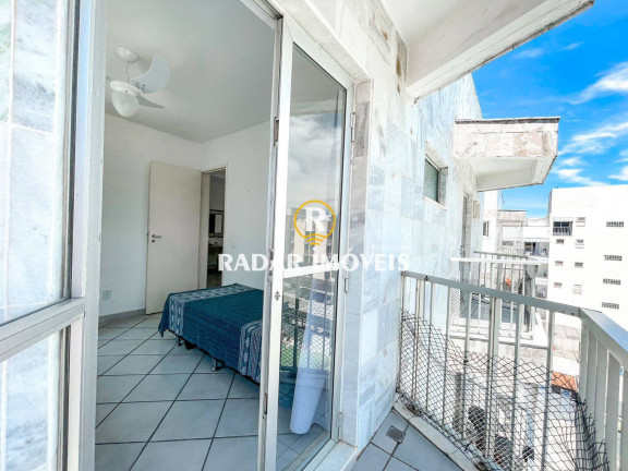 Imagem Apartamento com 3 Quartos à Venda, 164 m² em Vila Nova - Cabo Frio Imagem Apartamento com 3 Quartos à Venda, 164 m² em Vila Nova - Cabo Frio