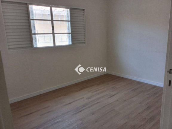 Imagem Casa com 2 Quartos à Venda, 60 m² em Jardim Morada Do Sol - Indaiatuba Imagem Casa com 2 Quartos à Venda, 60 m² em Jardim Morada Do Sol - Indaiatuba