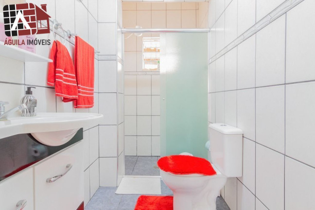 Imagem Casa com 3 Quartos à Venda, 142 m² em Vila Rica - São Paulo Imagem Casa com 3 Quartos à Venda, 142 m² em Vila Rica - São Paulo