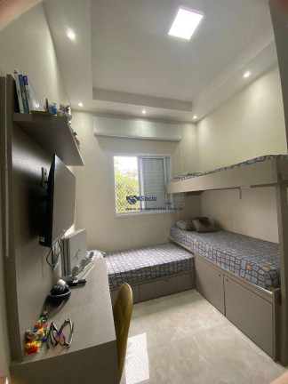 Imagem Apartamento com 2 Quartos à Venda, 62 m² em Vila Augusta - Guarulhos Imagem Apartamento com 2 Quartos à Venda, 62 m² em Vila Augusta - Guarulhos