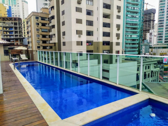 Imagem Imóvel com 3 Quartos à Venda, 155 m² em Centro - Balneário Camboriú Imagem Imóvel com 3 Quartos à Venda, 155 m² em Centro - Balneário Camboriú