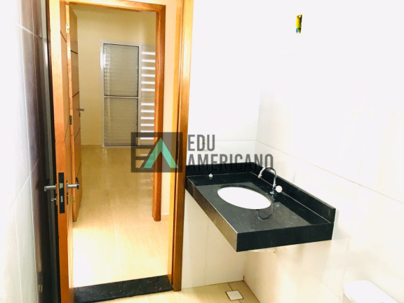Imagem Casa com 2 Quartos à Venda, 100 m² em Recanto Dos Girassóis - Piracaia Imagem Casa com 2 Quartos à Venda, 100 m² em Recanto Dos Girassóis - Piracaia