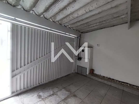 Imagem Casa com 3 Quartos para Alugar, 150 m² em Jardim Paraventi - Guarulhos Imagem Casa com 3 Quartos para Alugar, 150 m² em Jardim Paraventi - Guarulhos