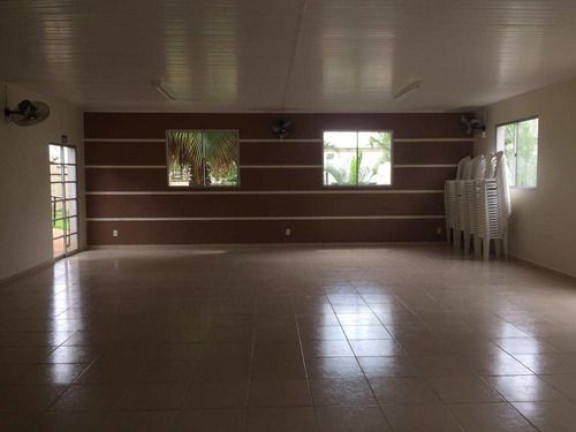 Imagem Apartamento com 2 Quartos à Venda, 105 m² em Piracicamirim - Piracicaba Imagem Apartamento com 2 Quartos à Venda, 105 m² em Piracicamirim - Piracicaba