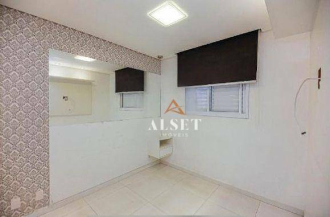 Imagem Apartamento com 2 Quartos à Venda, 50 m² em Vila Antonieta - São Paulo Imagem Apartamento com 2 Quartos à Venda, 50 m² em Vila Antonieta - São Paulo
