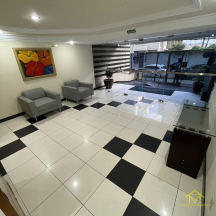 Imagem Apartamento com 4 Quartos à Venda, 180 m² em Praia Da Costa - Vila Velha Imagem Apartamento com 4 Quartos à Venda, 180 m² em Praia Da Costa - Vila Velha