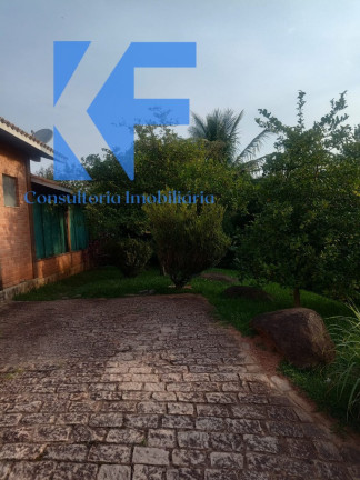 Imagem Imóvel com 2 Quartos à Venda, 120 m² em Vista Alegre - Vinhedo Imagem Imóvel com 2 Quartos à Venda, 120 m² em Vista Alegre - Vinhedo
