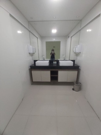 Imagem Apartamento com 2 Quartos à Venda, 71 m² em Centro - Mongaguá Imagem Apartamento com 2 Quartos à Venda, 71 m² em Centro - Mongaguá