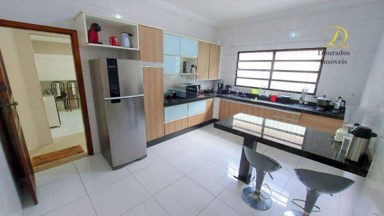 Imagem Sobrado com 3 Quartos à Venda, 183 m² em Mirim - Praia Grande Imagem Sobrado com 3 Quartos à Venda, 183 m² em Mirim - Praia Grande