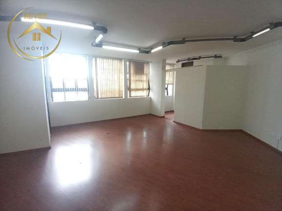 Imagem Sala Comercial à Venda, 60 m² em Vila Itapura - Campinas Imagem Sala Comercial à Venda, 60 m² em Vila Itapura - Campinas
