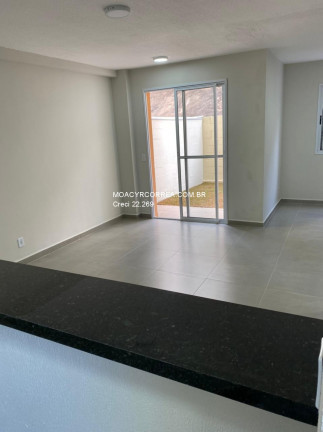 Imagem Imóvel com 2 Quartos à Venda, 73 m² em Condomínio Easy Life - Sorocaba Imagem Imóvel com 2 Quartos à Venda, 73 m² em Condomínio Easy Life - Sorocaba