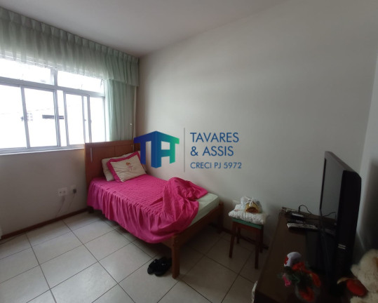Imagem Imóvel com 2 Quartos à Venda, 71 m² em São Mateus - Juiz De Fora Imagem Imóvel com 2 Quartos à Venda, 71 m² em São Mateus - Juiz De Fora