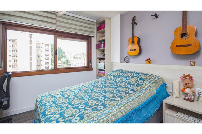 Imagem Apartamento com 3 Quartos à Venda, 120 m² em Menino Deus - Porto Alegre Imagem Apartamento com 3 Quartos à Venda, 120 m² em Menino Deus - Porto Alegre