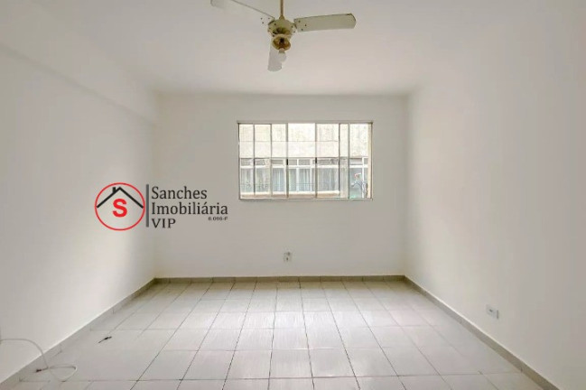 Imagem Apartamento com 2 Quartos à Venda, 94 m² em Mooca - São Paulo Imagem Apartamento com 2 Quartos à Venda, 94 m² em Mooca - São Paulo