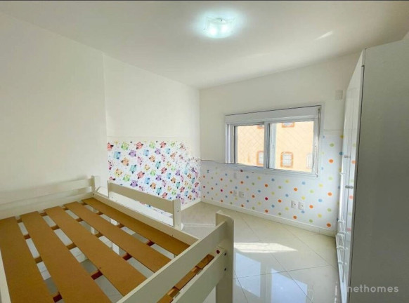 Imagem Apartamento com 4 Quartos à Venda, 193 m² em Centro - Canoas Imagem Apartamento com 4 Quartos à Venda, 193 m² em Centro - Canoas