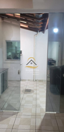 Imagem Sobrado à Venda, 142 m² em Jaraguá - São Paulo