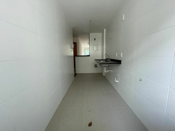 Imagem Apartamento com 2 Quartos à Venda, 67 m² em Botafogo - Rio De Janeiro